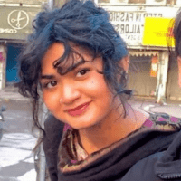 Picture of Abiha Sheikh