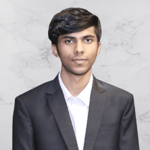 Picture of Sultan Hanif