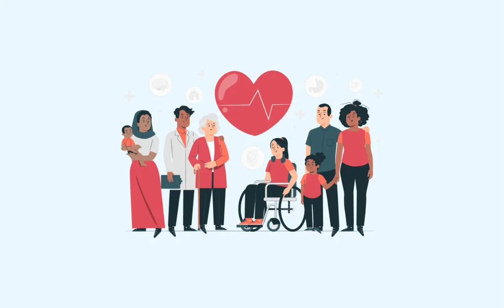 How Self service Kiosks Are Changing Customer Behavior