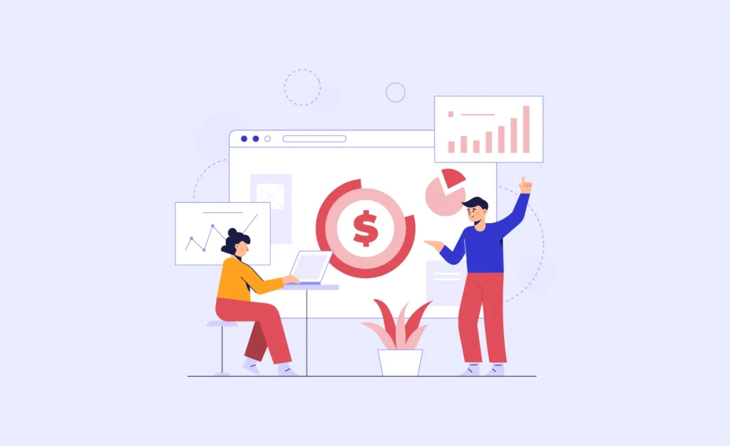 Upselling and Cross-Selling Opportunities