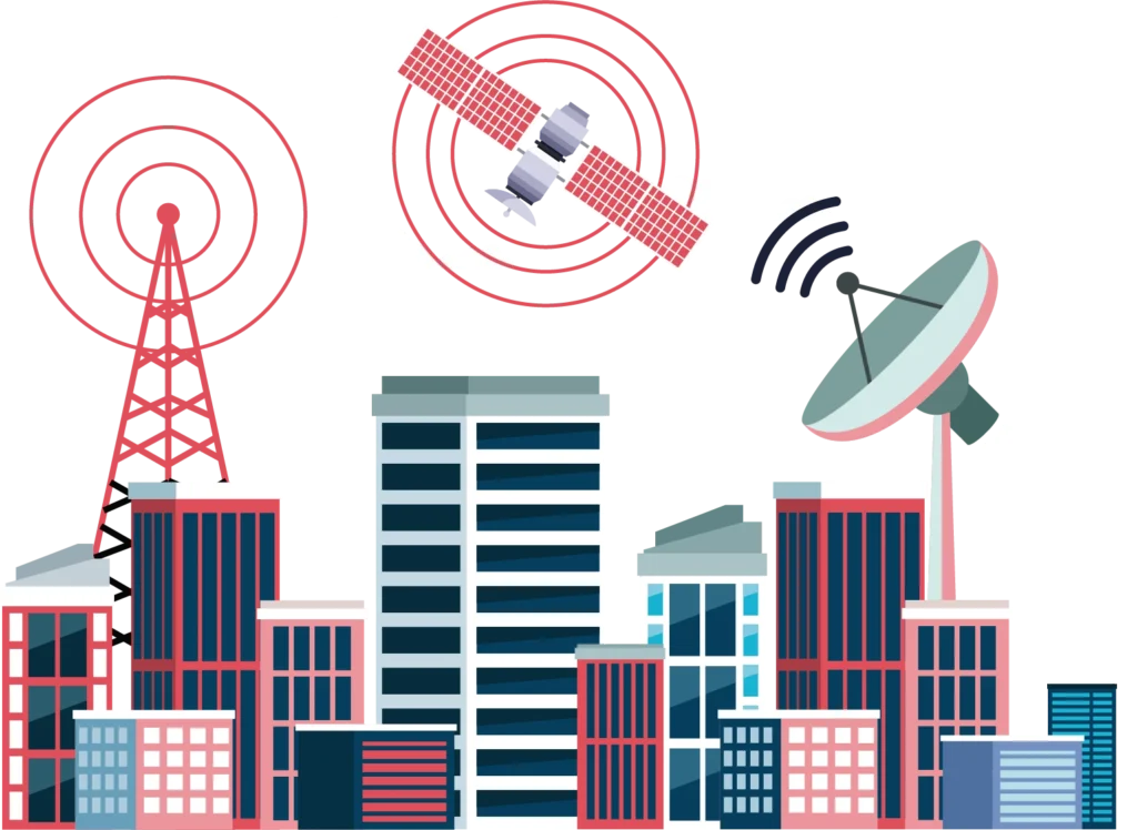 android app development