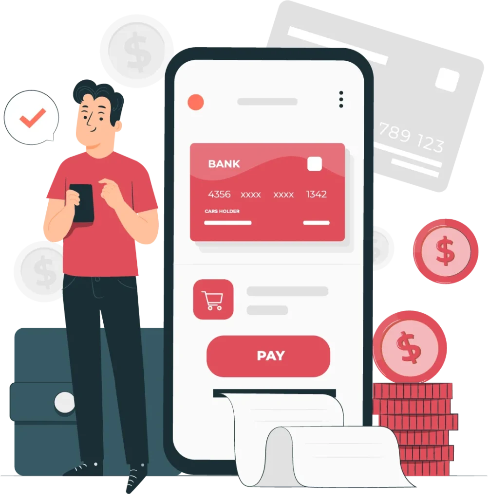 android app development