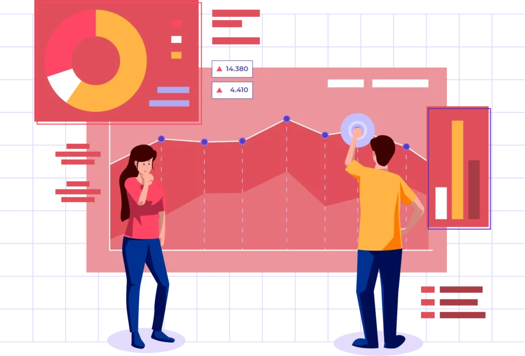 android app development