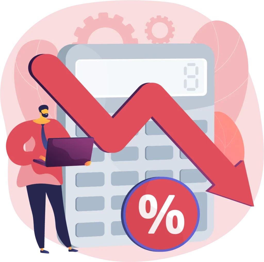 What is the Cost to Build Enterprise Mobile Apps