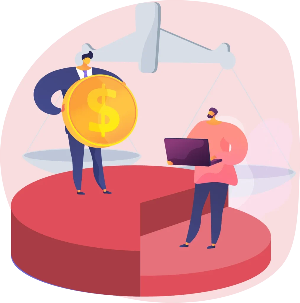 enterprise mobile app development