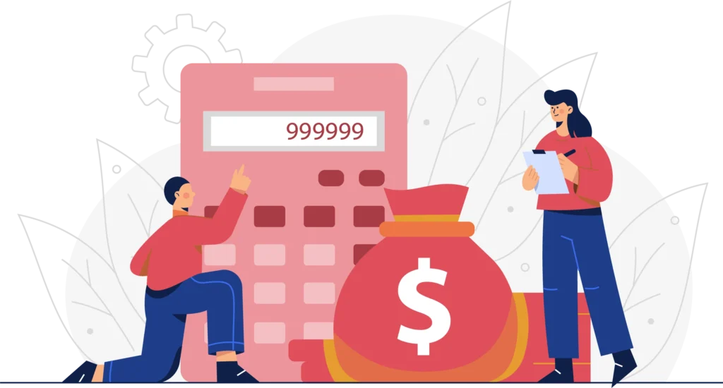 What are the Core Features of an Enterprise App