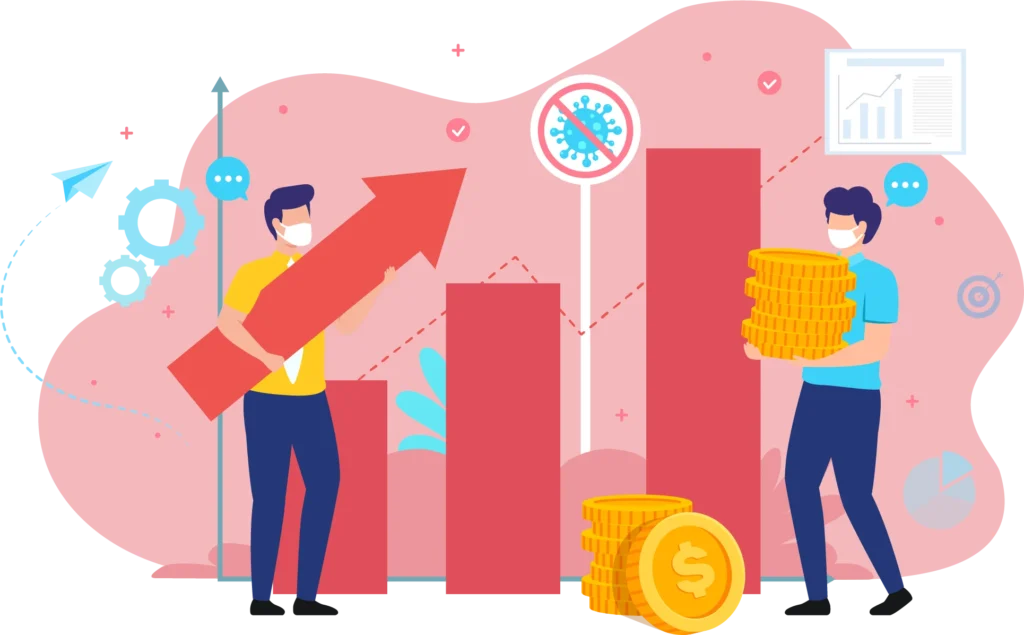 enterprise mobile app development