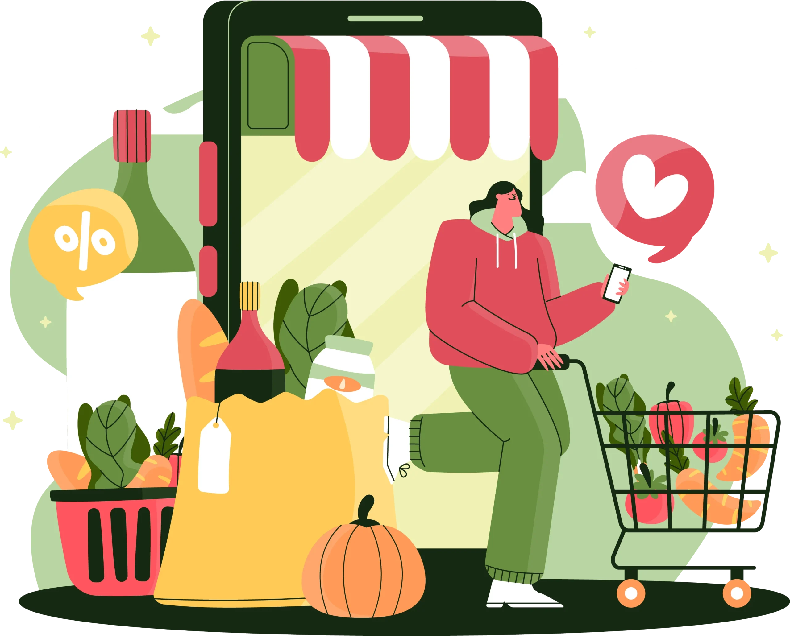 Vending Machines for Sale Houston