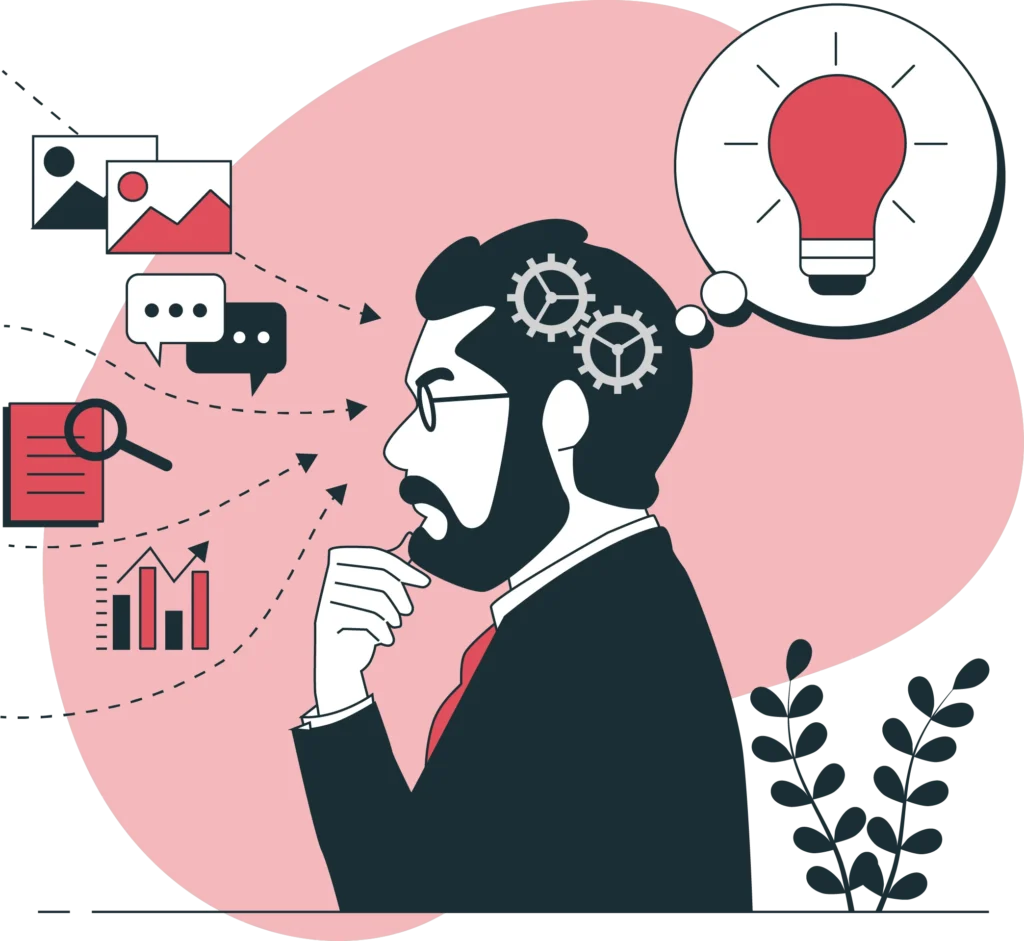 enterprise mobile app development