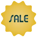 Sales