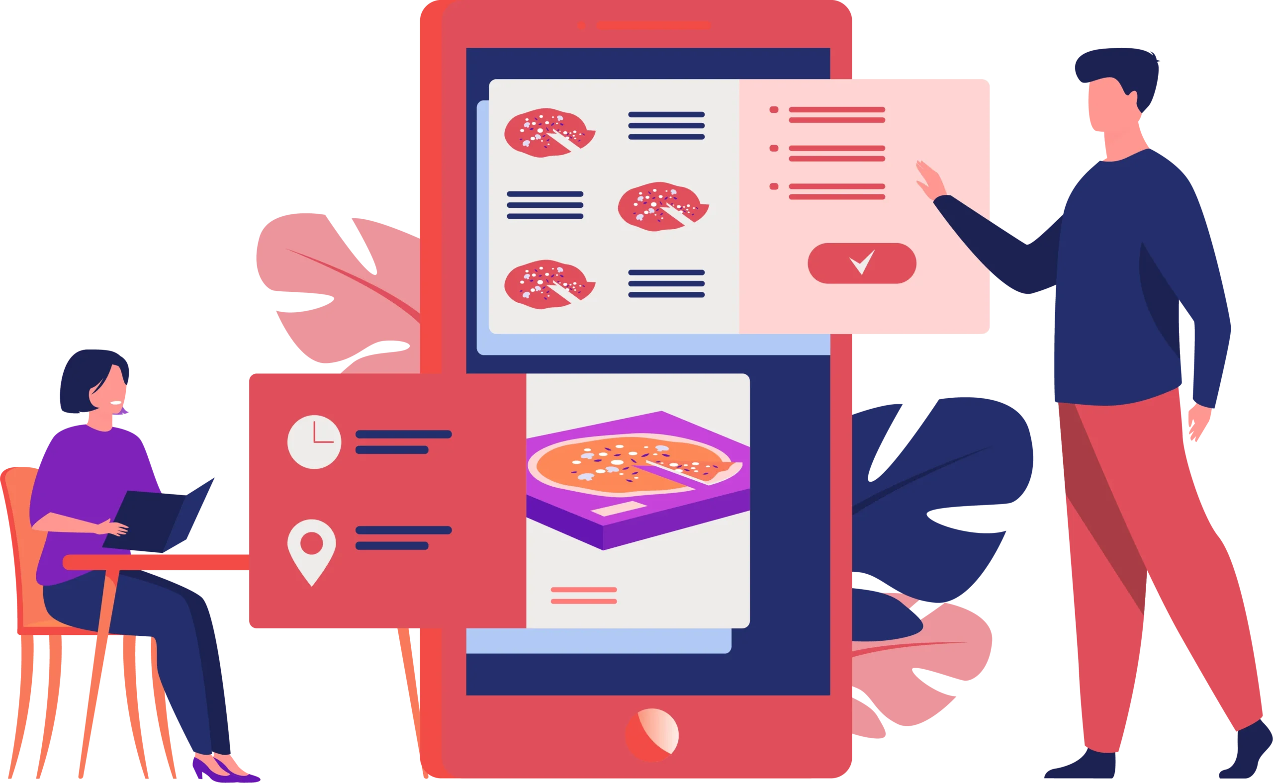 Vending Machines for Sale Houston