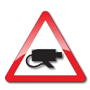 Video Recording for Surveillance (CCTV)