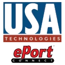 USAT ePort