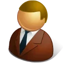 User Manager (Machine-side)