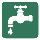 Verified Dispense Control