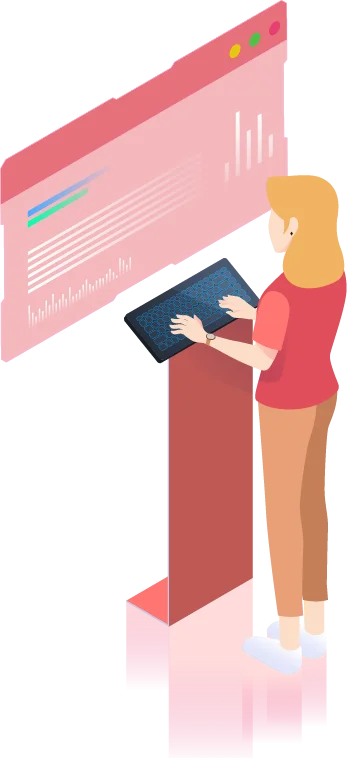 kiosk software windows 10