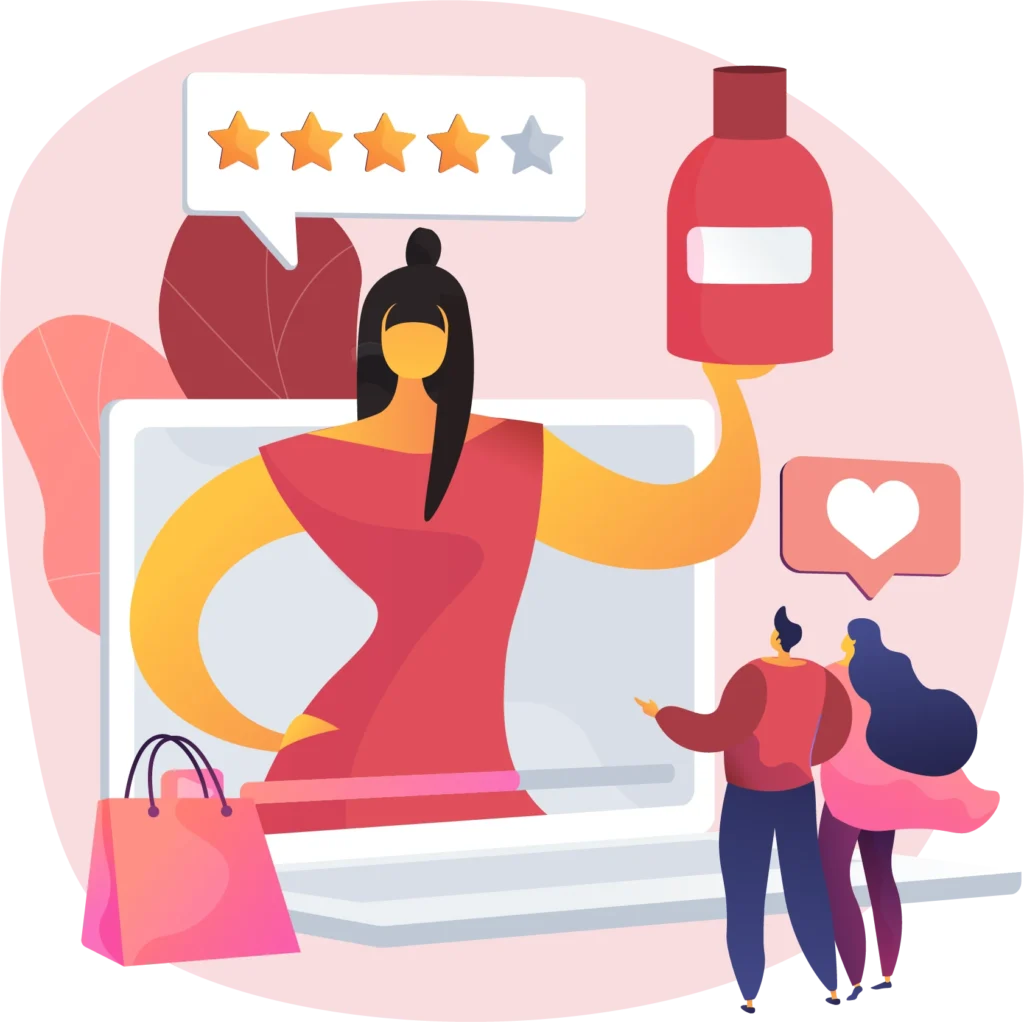 vending machine sales