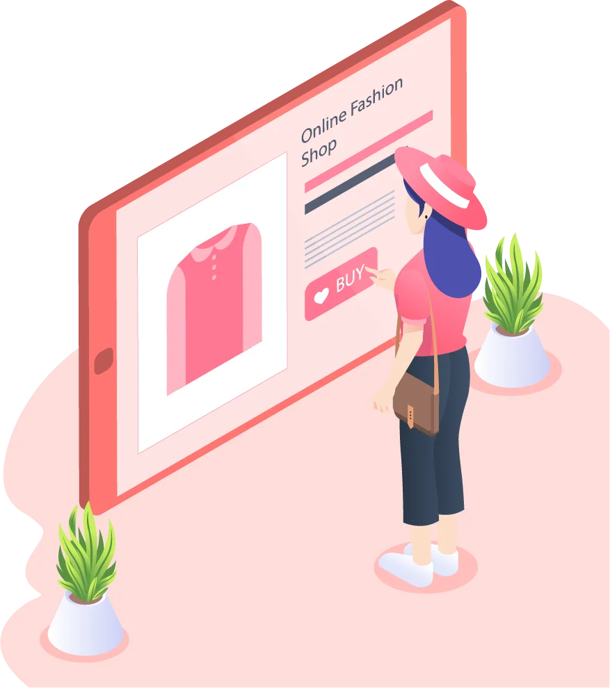 Choosing the Right Windows Kiosk Software for Your Business (2)