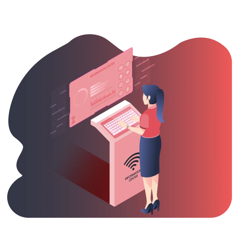 The Role of Windows Kiosk Software in Business Growth