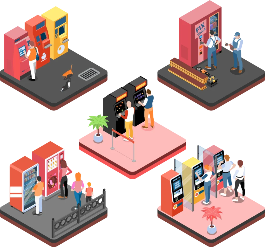 kiosk software windows 10