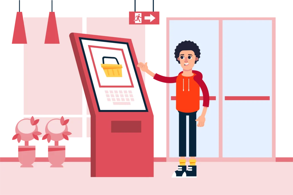 Understanding the Vending Machine Business