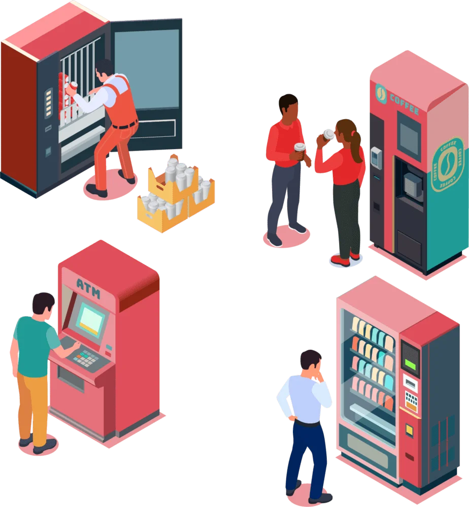 Vending-Machine-Apps-For-Increased-Sales