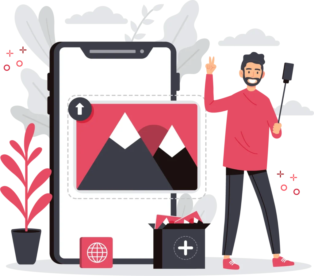 how to get people to download your app