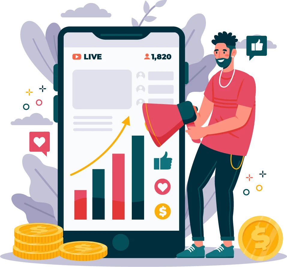 how to get people to download your app