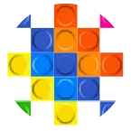 Photobrick - Capture your memories to last forever BRICK BY BRICK