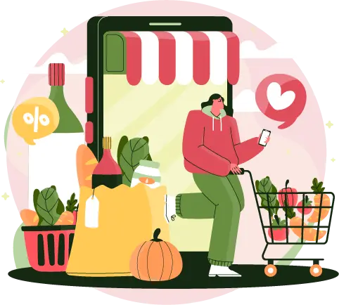 Choosing Products to Vend