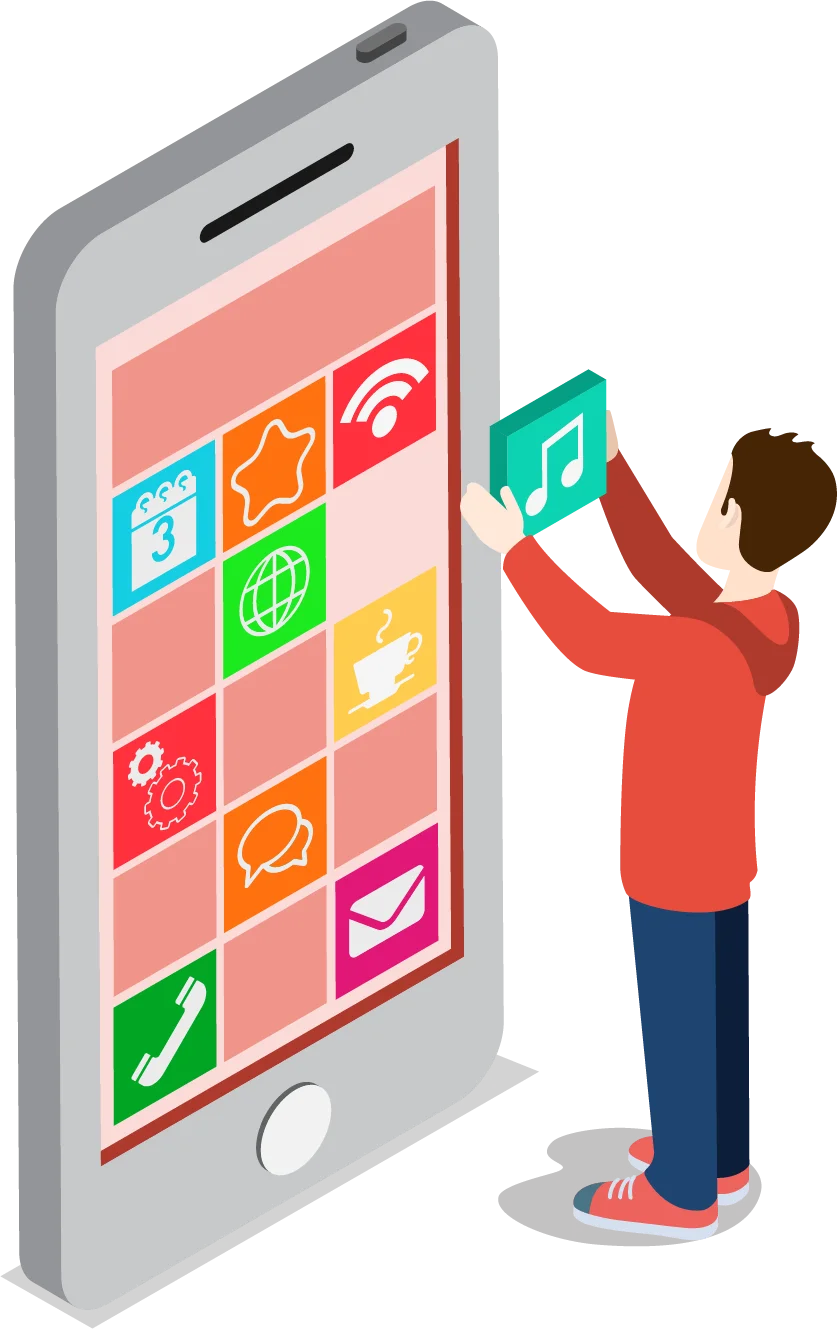 Exploring Multi-App and Single-App Kiosk Modes