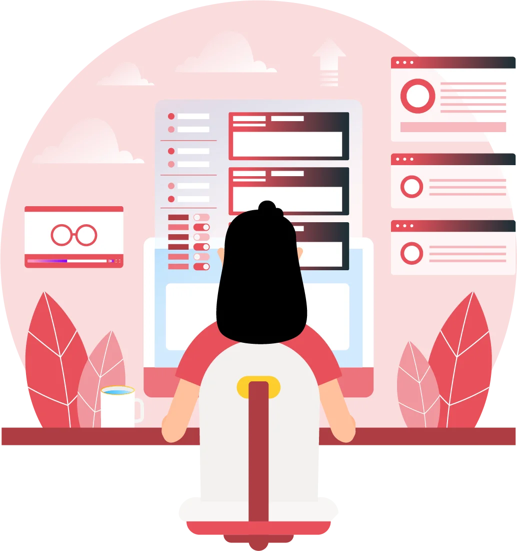 how to get people to download your app