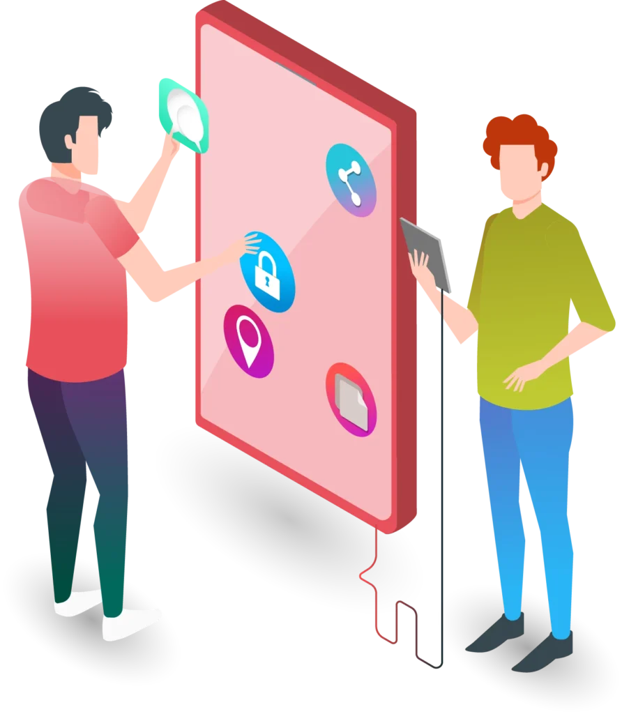 Google Play And App Store Optimization