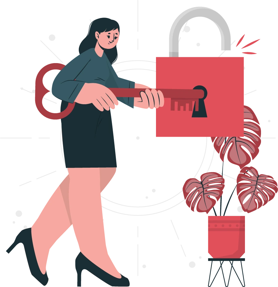 How to Choose a Smart Locker Provider