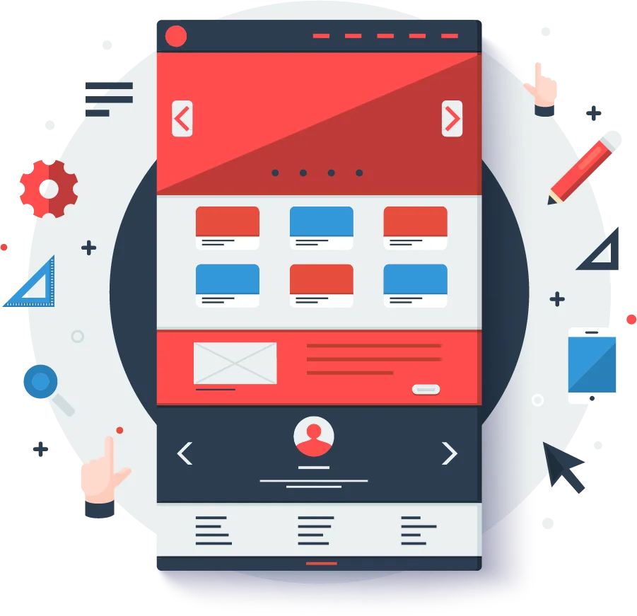 Restore Standard Settings