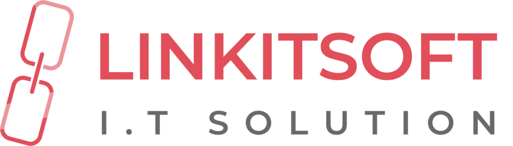 Linkitsoft-01