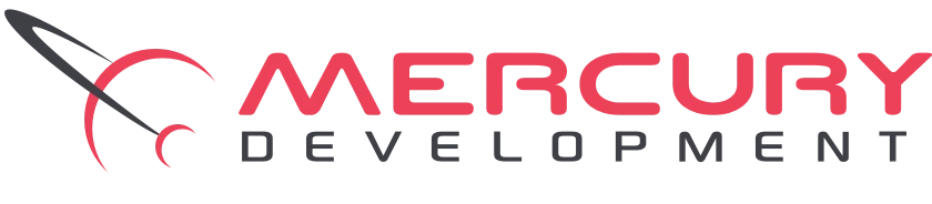 Mercury Development