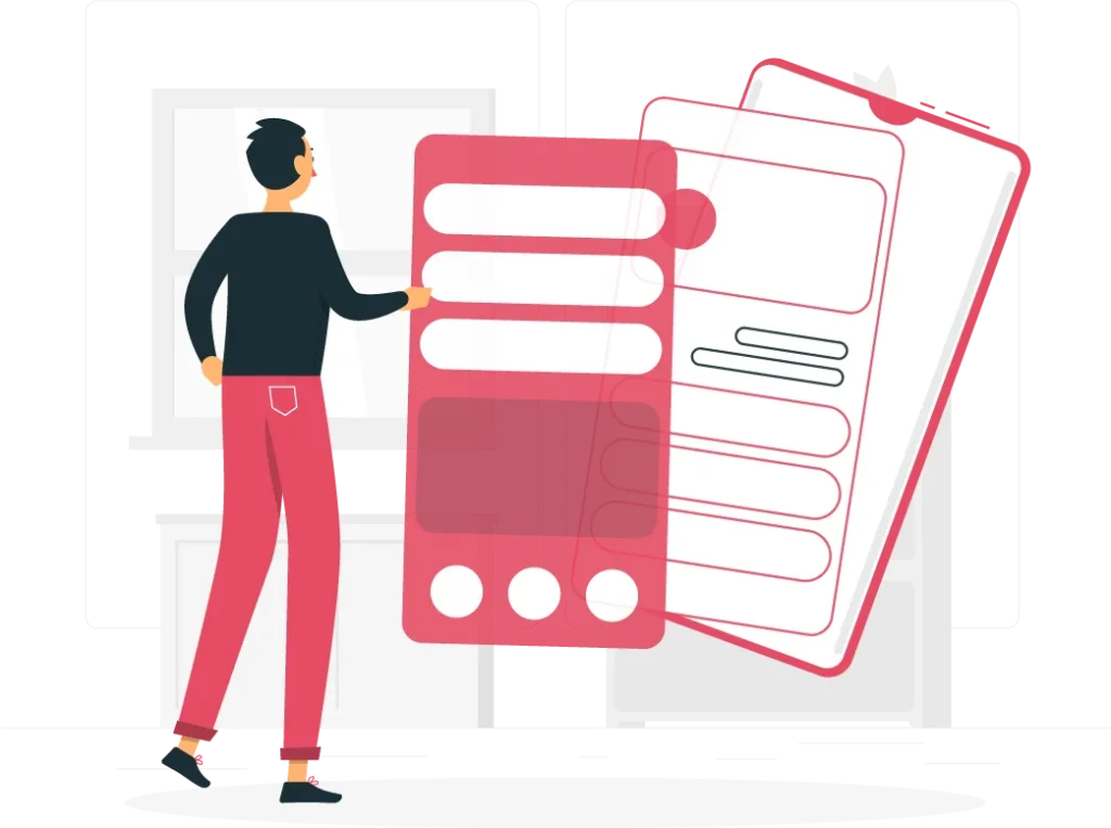 how to get people to download your app