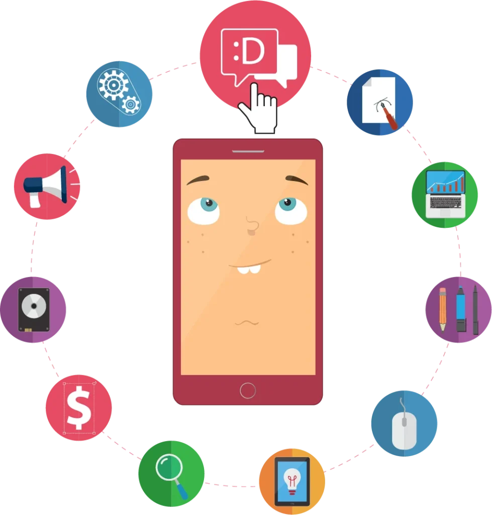 how to get people to download your app