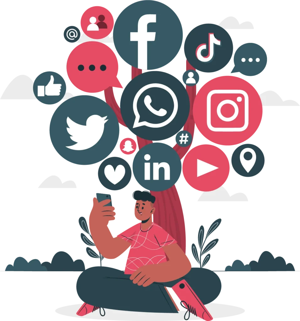 how to get people to download your app