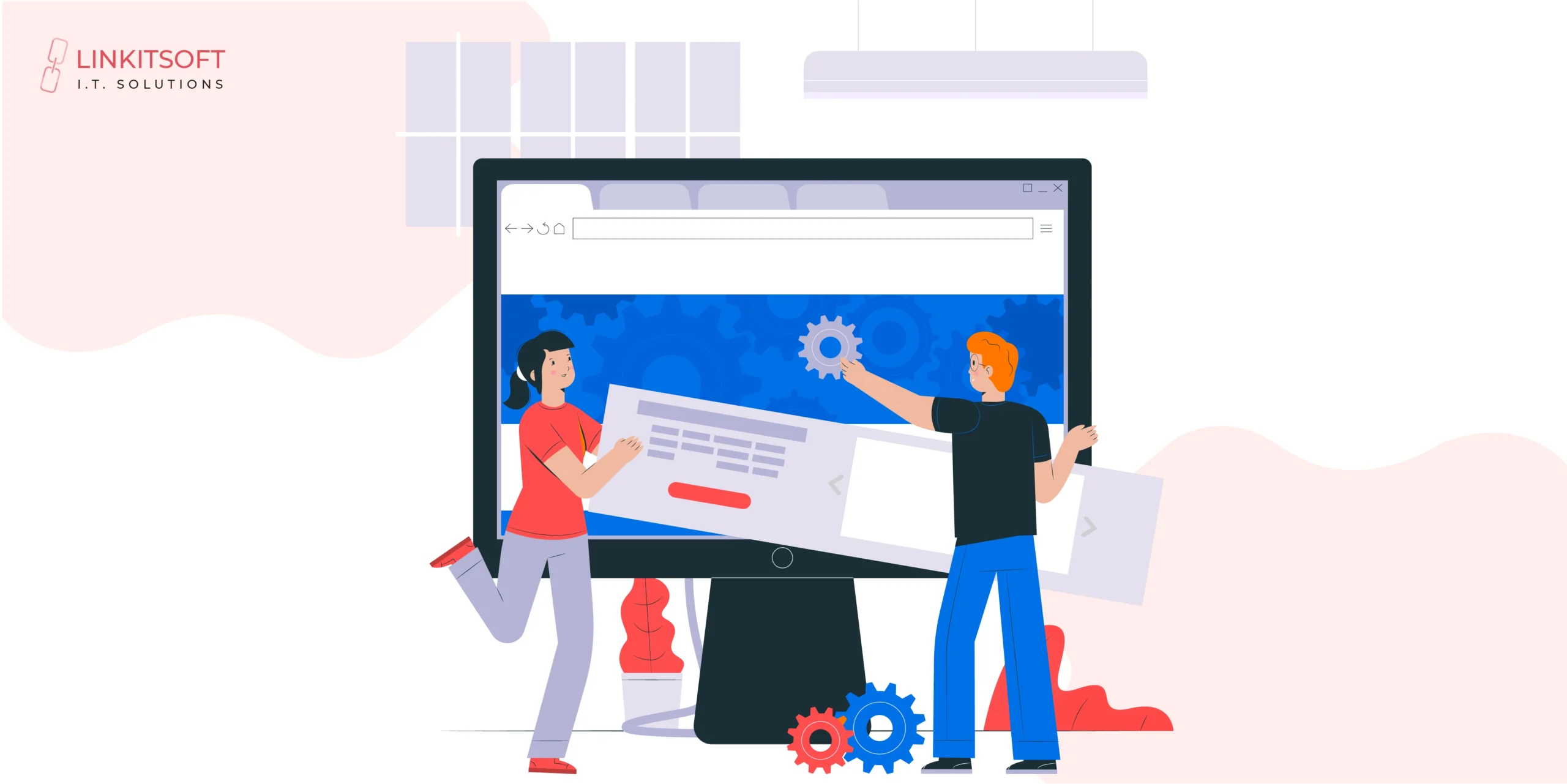 How to Effortlessly Configure Kiosk Mode on Your Windows 11 Devices