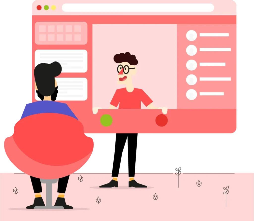 Understanding Kiosk Mode in Windows 11