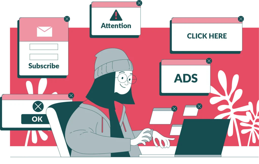 Use Ads In Effective Ways For Ad Revenue