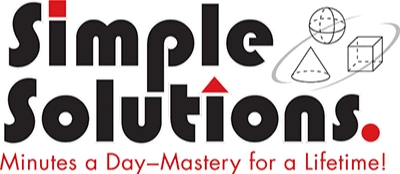 simple-solutions-logo-1