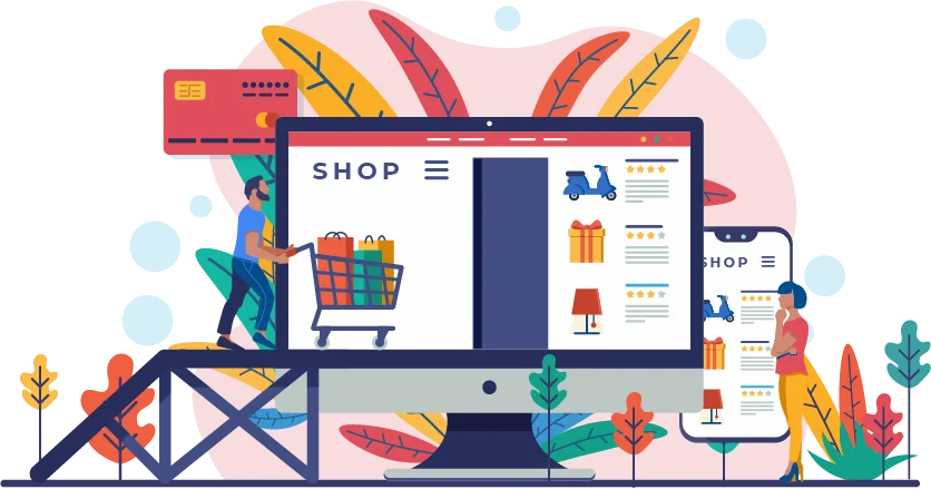 Upwork Profile Examples