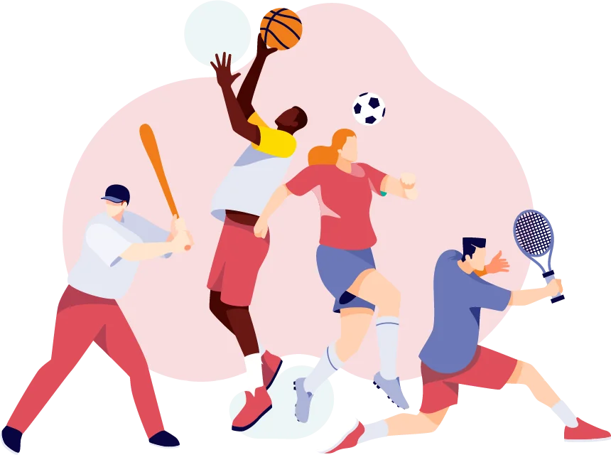 non profit vs not for profit