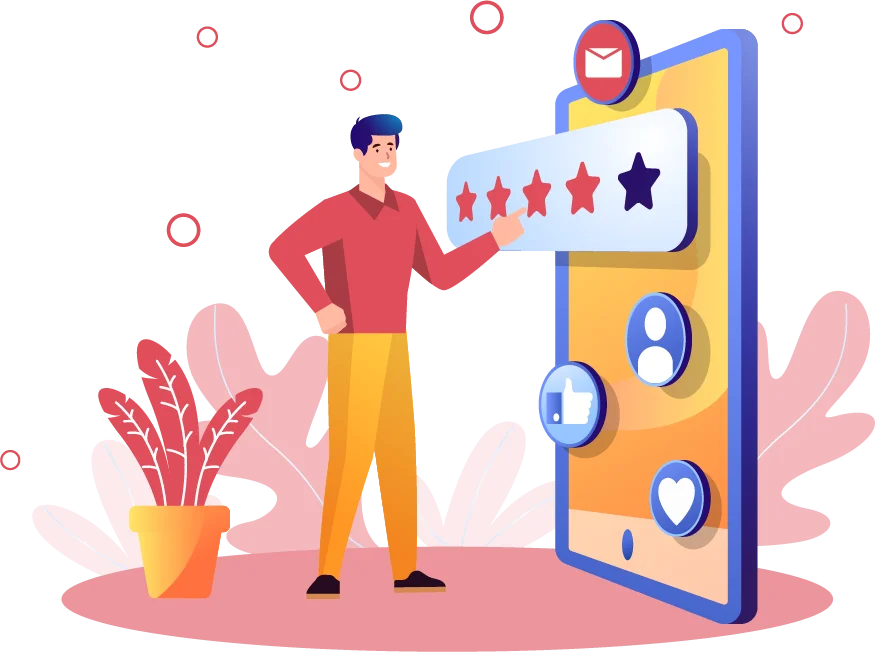 How to Implement Digital Signage Software