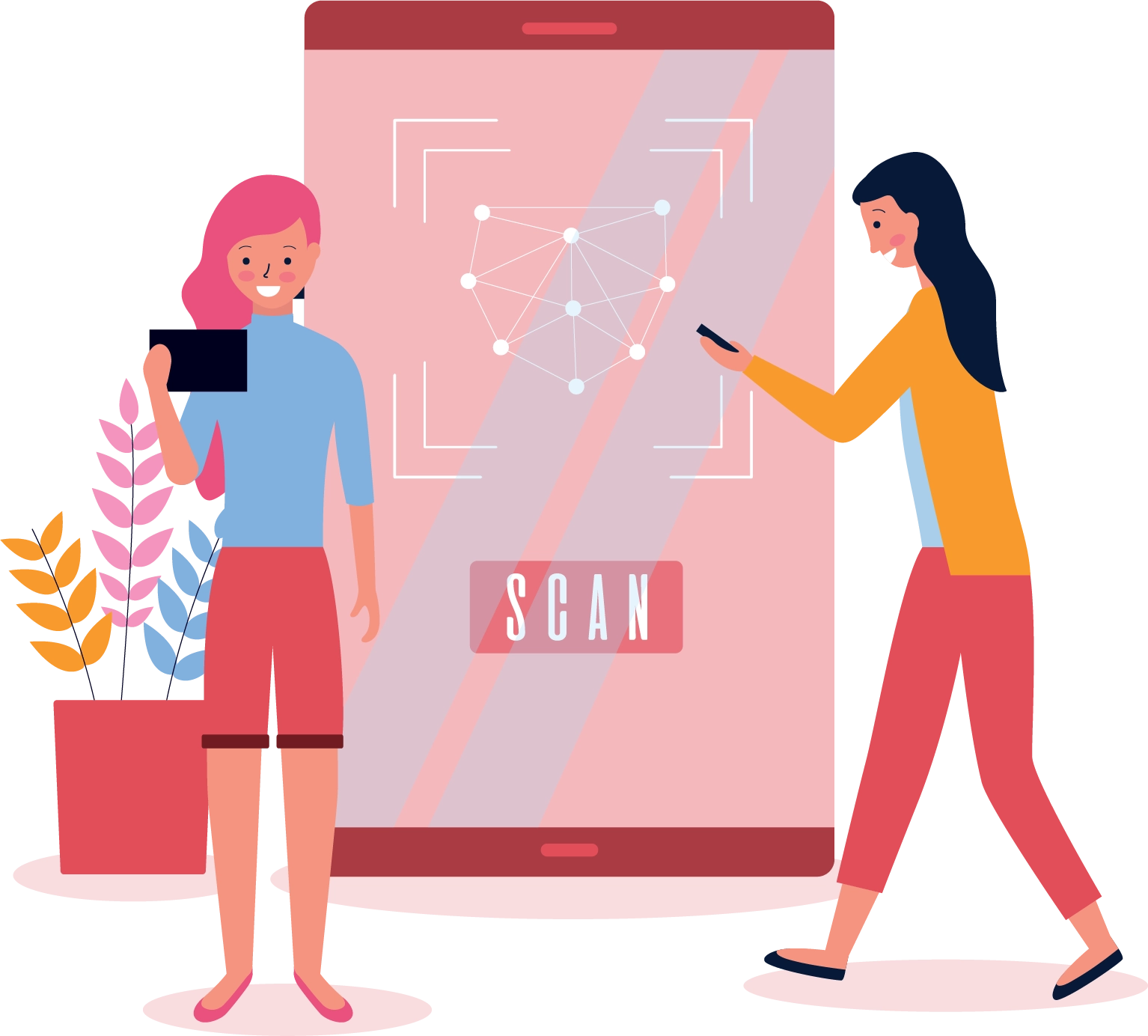 Optimizing Vending Operations with Advanced Analytics