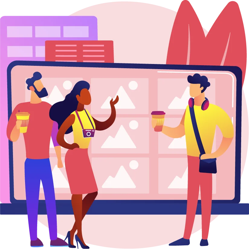 Overcoming Challenges and Best Practices