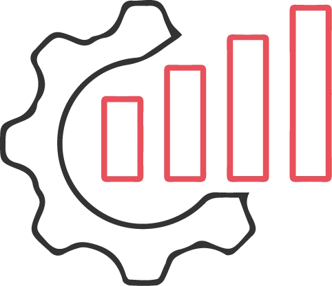 Streamlined Operations